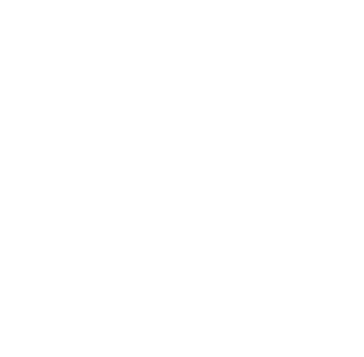 Century 21 SKY REALTY